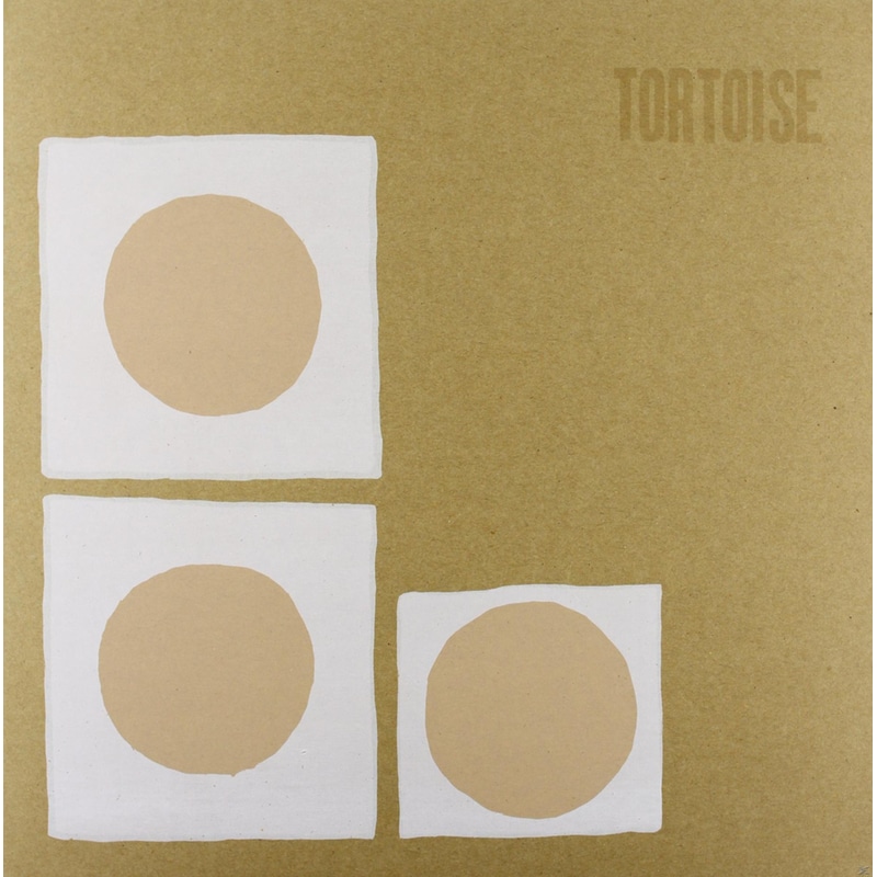 Tortoise