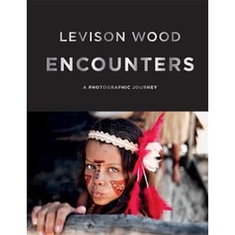 Encounters