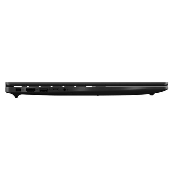ASUS V16 V3607VM-RP030WS 16" WUXGA Anti-Glare(Intel Core 7-240H/32GB/1TB SSD/GeForce RTX 5060/Win11Home)Laptop image 5