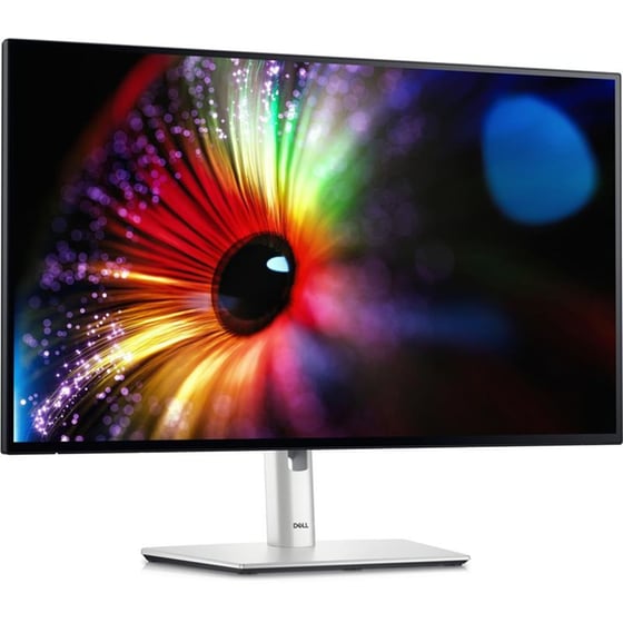 Dell UltraSharp U2724D 27'' IPS Flat 5 ms image 2