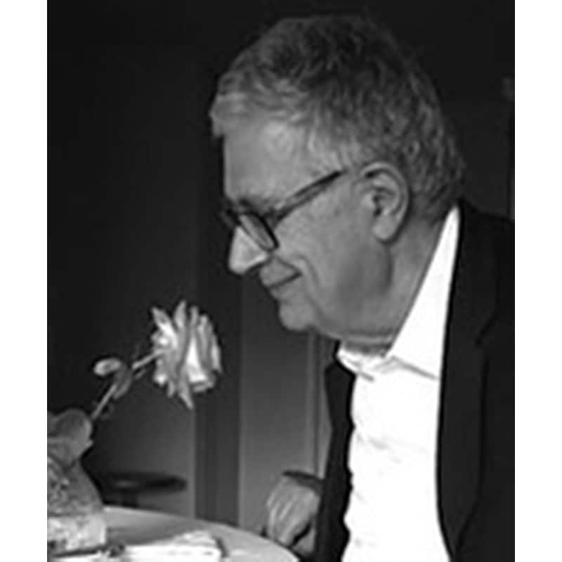 Author picture