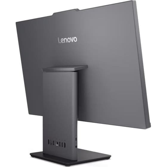 All in One Lenovo 50A 27 G5 27'' FHD IPS (Core i7-13620H/16GB/512GB SSD/UHD Graphics/Win11Pro) image 6