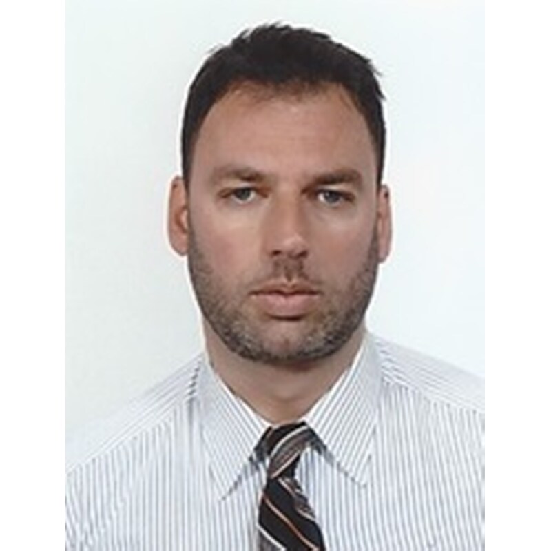 Author picture