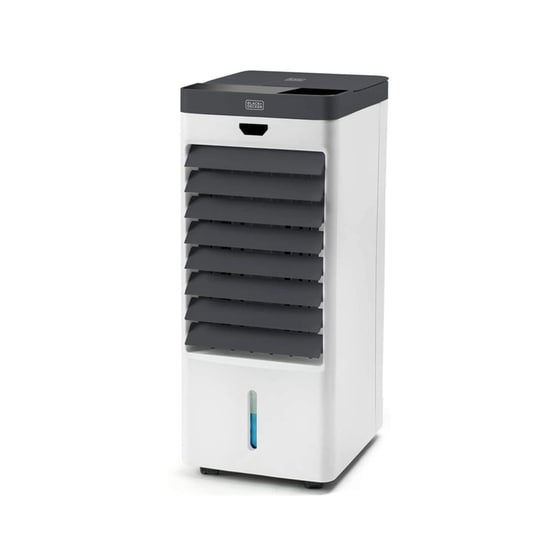BLACK & DECKER ES9440150B Air Cooler 75W με Τηλεχειριστήριο image 0