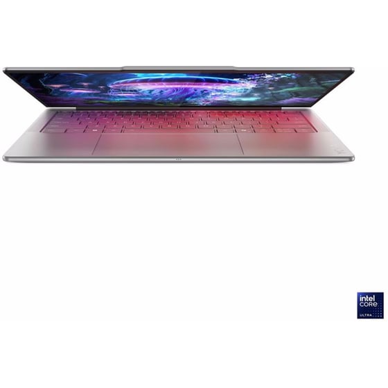 Lenovo Yoga Slim 7 14ILL10 14" QHD+ OLED (Intel Core Ultra 7-258V/32 GB/1TB SSD/Arc Graphics/Win11Home) Laptop image 6