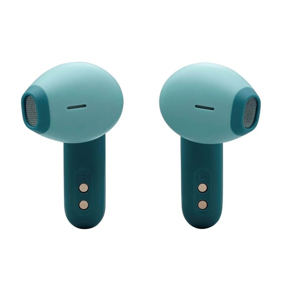 Ακουστικά Bluetooth JBL Wave Flex 2 - Μπλε image 4