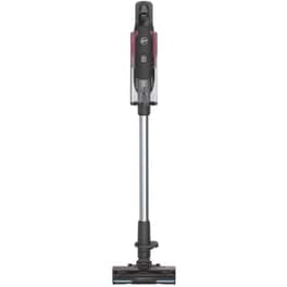 HOOVER HF920H 011 21.6 V 0.7 L Ροζ Σκούπα Stick
