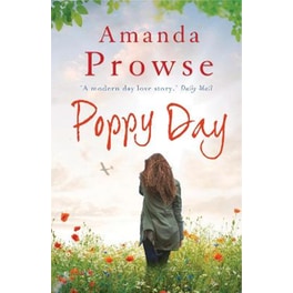 Poppy Day