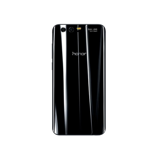 Honor 9 64GB Μαύρο Dual Sim Smartphone image 1