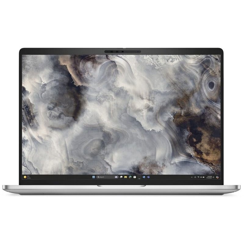 Dell Pro 16 Plus PB16250 16 FHD+ (Ultra 5 236V/16 GB/512 GB SSD/Intel Arc/Windows 11 Pro) Laptop