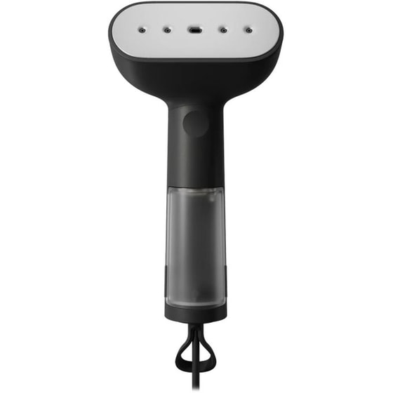 STEAMERY Cirrus Core Onyx 1350 W Μαύρο Σύστημα Ατμού image 3