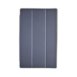 Θήκη Tablet Lenovo Tab M10 Plus - Oem Trifold Flip Cover - Dark Blue