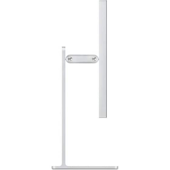 Apple Pro Display XDR MYLJ3GU/A Monitor 32'' 6K UHD Retina Flat 60Hz image 2