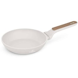 Τηγάνι BERLINGER HAUS 24 cm Λευκό