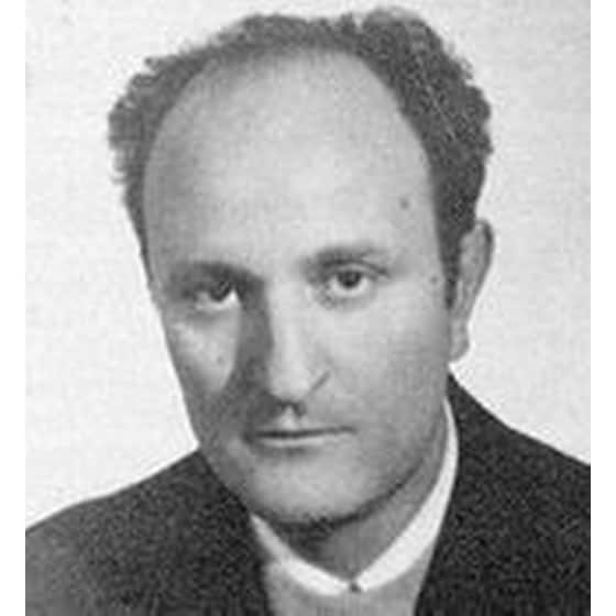 Άπαντα image 1