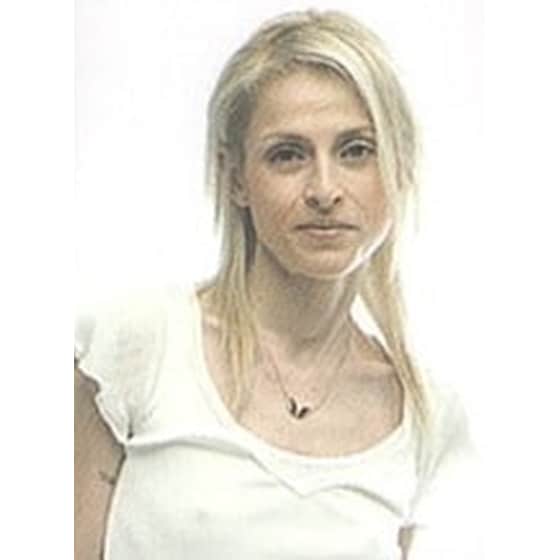 Anorexia Nervosa image 1