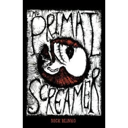 The Primal Screamer