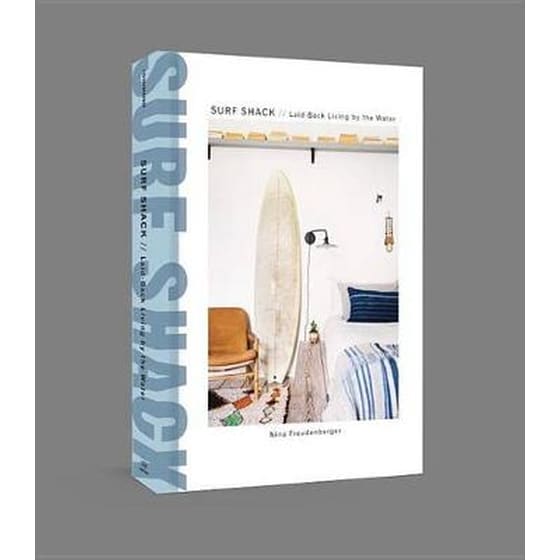 Surf Shack image 0