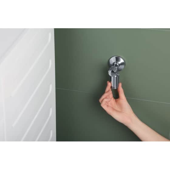 AEG Neocal M6WMA102 Συσκευή Διάσπασης Αλάτων image 1