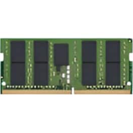 Kingston KSM32SED8/32MF DDR4 3200MHz (1x32GB)
