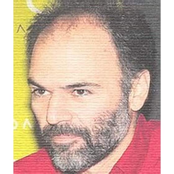 Εγχειρίδιο αμηχανίας image 1