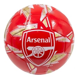 BALL PHI ARSENA 124614