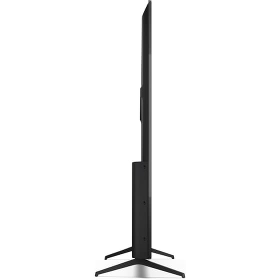 Sharp LED 70" 4K Android Τηλεόραση 70FL2EL image 7