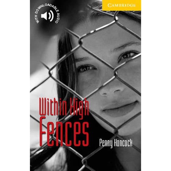 Within High Fences Level 2 Within High Fences Level 2 (A2) image 0