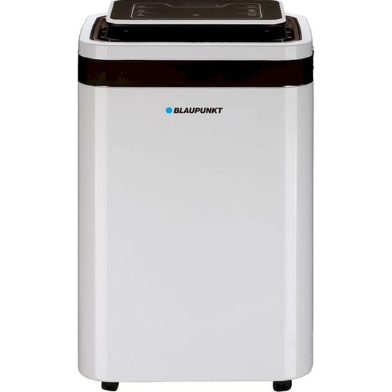 BLAUPUNKT ADH501 16 lt  Αφυγραντήρας με Καθαριστή Αέρα image 0