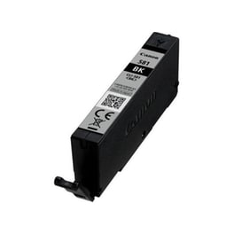 Canon CLI-581 Μαύρο Μελάνι Εκτυπωτή 2106C001AA
