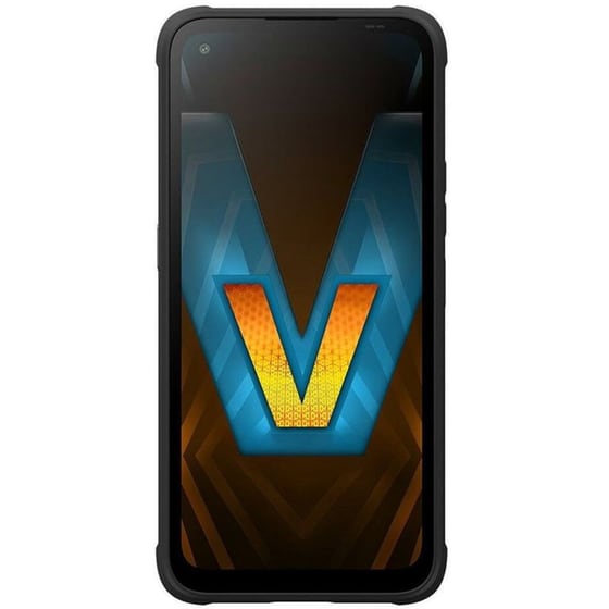 Hammer Blade V 5G 256 GB - Black image 1