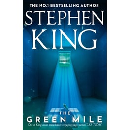 The Green Mile