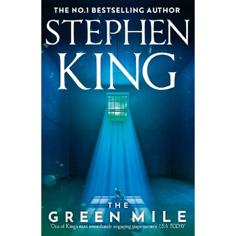 The Green Mile