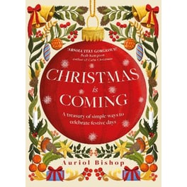 Christmas is Coming