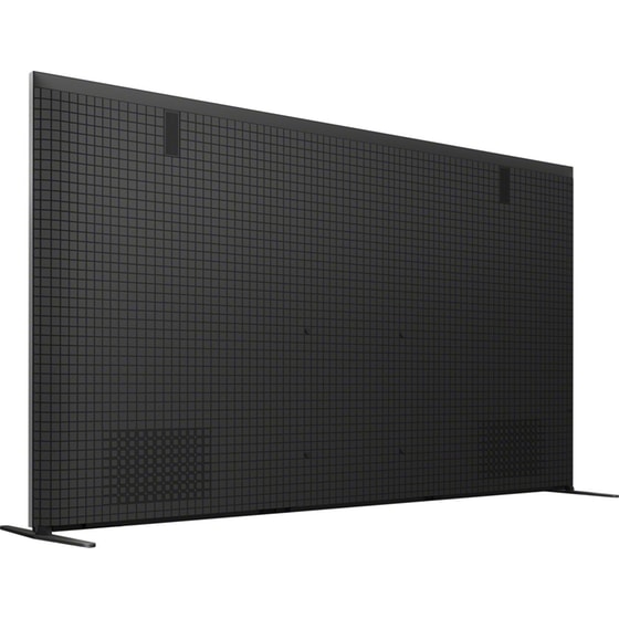 Sony BRAVIA 9 QLED (XR l Mini LED) 85" 4K HDR Google Smart Τηλεόραση K85XR90PAEP image 11