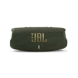 JBL Charge 5 Φορητό Ηχείο 30W - Πράσινα