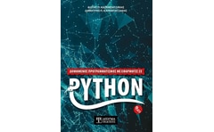 Δομημένος προγραμματισμός με εφαρμογές σε Python