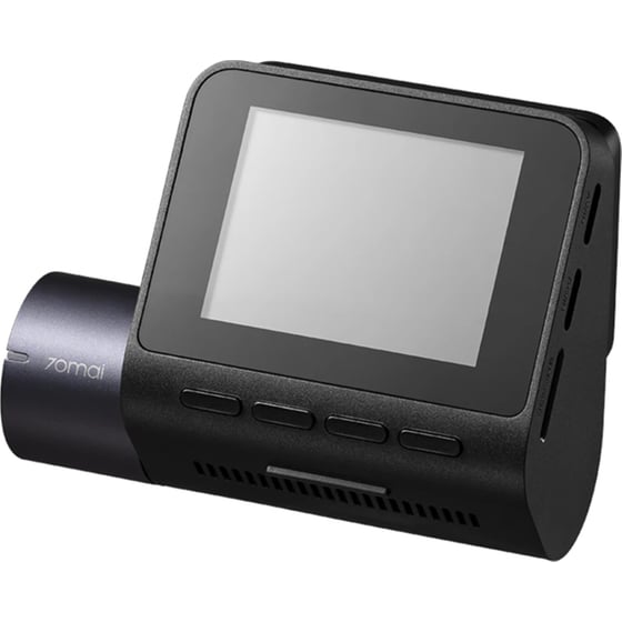 Dash Camera 70mai A410-1 & RC21 Rear Camera image 2