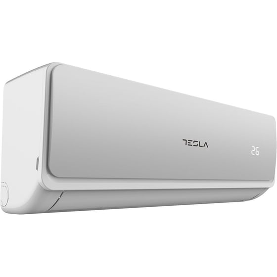 TESLA Classic TA27FFLL-0932IA Κλιματιστικό Inverter 9.000 BTU A++/A+++ image 6