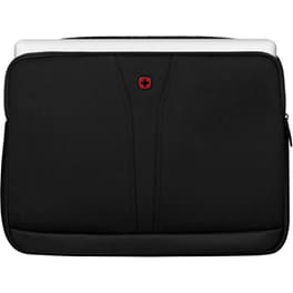 Τσάντα Laptop Wenger BC Fix 15.6" - Μαύρο