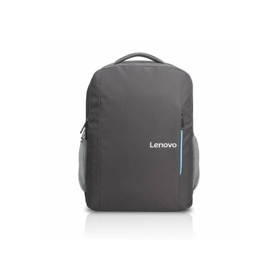 Τσάντα Laptop Πλάτης Lenovo 15.6" Backpack B515 - Γκρι image 0