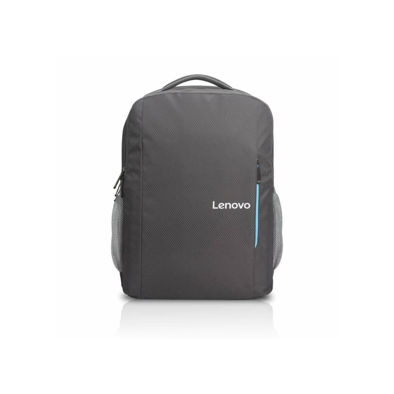 Τσάντα Laptop Πλάτης Lenovo 15.6 Backpack B515 - Γκρι