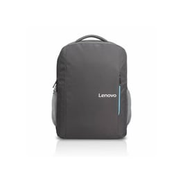 Τσάντα Laptop Πλάτης Lenovo 15.6" Backpack B515 - Γκρι