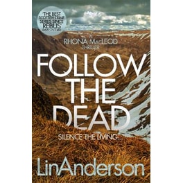 Follow the Dead