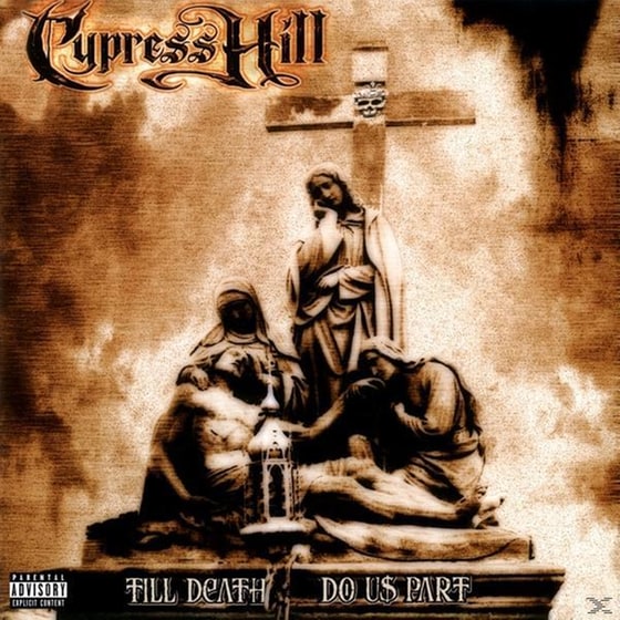 Till Death Do Us Part image 0