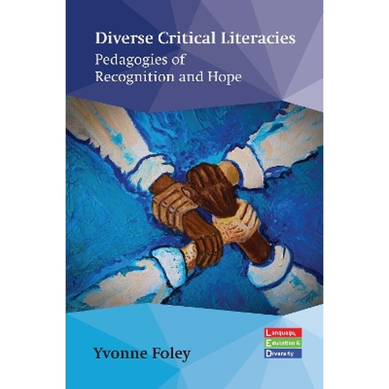 Diverse Critical Literacies