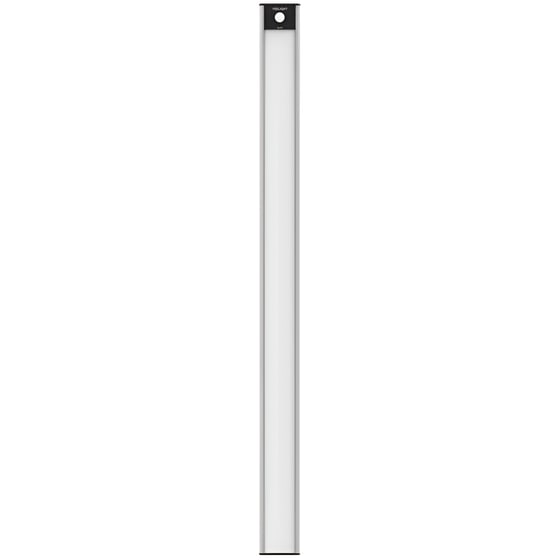 Σένσορας Yeelight Motion Closet Light A60 60 cm - Ασημί image 0