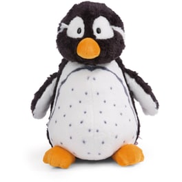 Λούτρινο NICI Penguin Stas Sitting (16cm)