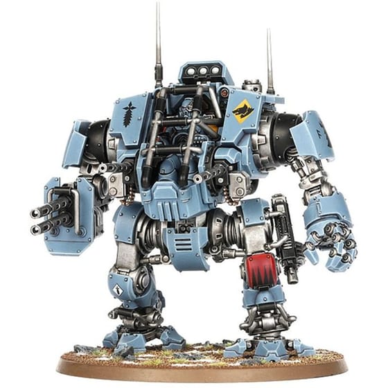 Combat Patrol: Space Wolves Warhammer 40k GAMES WORKSHOP image 2