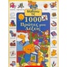 product-thumbnail